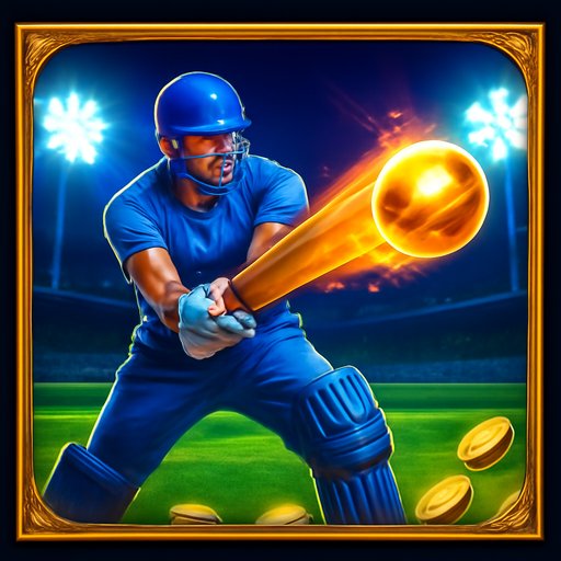 jeetbuz home screen on Android phones