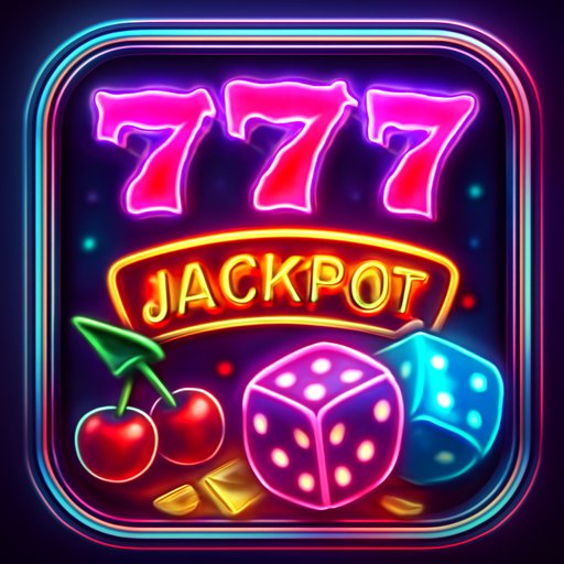 jeetbuz registration complete welcome bonus screen
