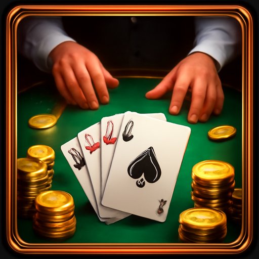 jeetbuz bKash payment screen
