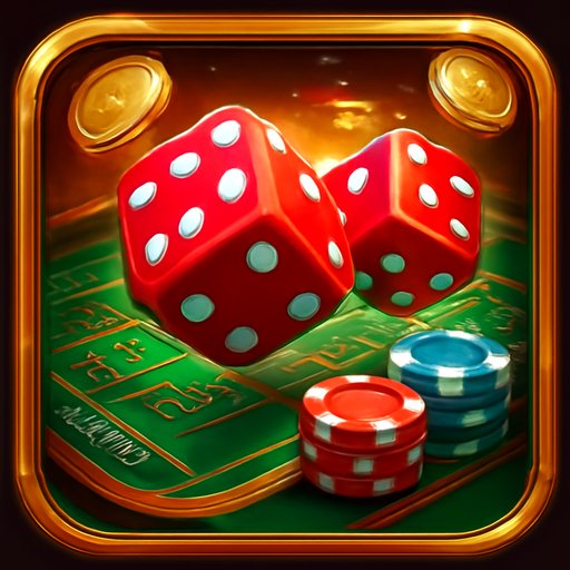 jeetbuz APK download bar