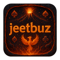 jeetbuz install permission screen