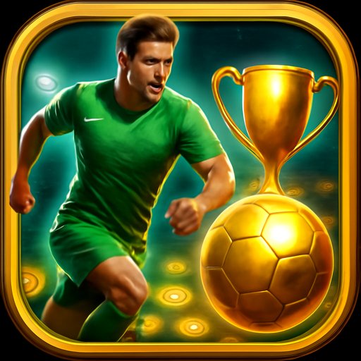 jeetbuz app icon on phone