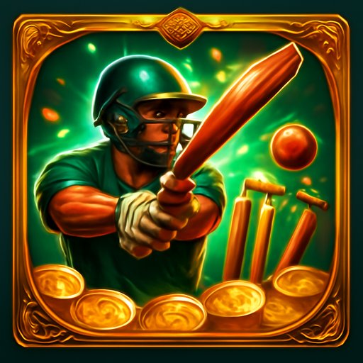 jeetbuz APK ডাউনলোড প্রগ্রেস