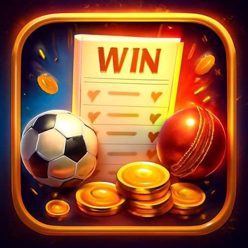 jeetbuz cricket games