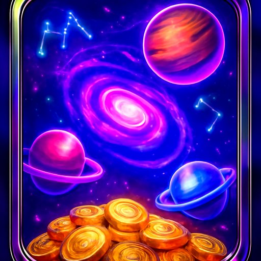 jeetbuz table games